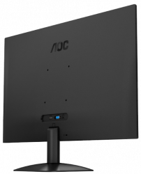 ���i��� 27" AOC 27B31H Black - �������� 6