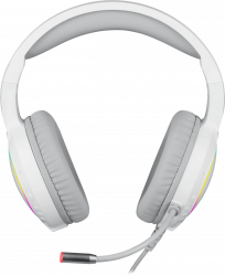 Гарнітура Redragon Mento White (70708) - Картинка 7