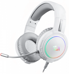  Redragon Mento White (70708)