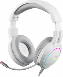 Гарнітура Redragon Mento White (70708) - Картинка 3