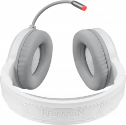 Гарнітура Redragon Mento White (70708) - Картинка 8