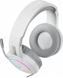 Гарнітура Redragon Mento White (70708) - Картинка 4