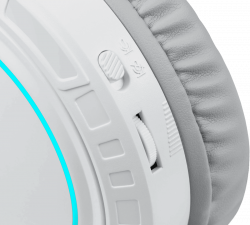 Гарнітура Redragon Mento White (70708) - Картинка 9