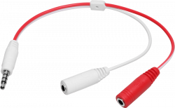 Гарнітура Redragon Mento White (70708) - Картинка 10