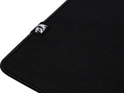 ������ ��� ���� ������ ��� ����� Redragon Flick 3XL P040 (70787) - �������� 8