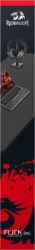 ������ ��� ���� ������ ��� ����� Redragon Flick 3XL P040 (70787) - �������� 9