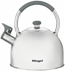  Ringel Grey Line 2.5   (RG-1010)