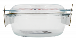 �������� � ������� O Cuisine, 2.1 � (204AC00/2043) - �������� 6