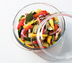 �������� � ������� O Cuisine, 2.1 � (204AC00/2043) - �������� 3