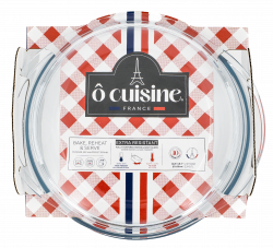 �������� � ������� O Cuisine, 3.1 � (208AC00/2043) - �������� 2