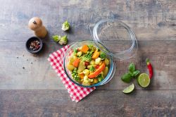 �������� � ������� O Cuisine, 3.1 � (208AC00/2043) - �������� 7