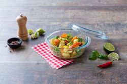 �������� � ������� O Cuisine, 3.1 � (208AC00/2043) - �������� 4