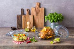 �������� � ������� O Cuisine, 3.1 � (208AC00/2043) - �������� 8