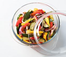 �������� � ������� O Cuisine, 3.1 � (208AC00/2043) - �������� 5