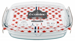 �������� � ������� O Cuisine, 6.7 � (466AC00/2043)