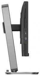 Монiтор 23.8" Philips 24B2N4200/00 Black - Картинка 6