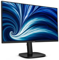 Монитор 23.8" Philips 24B2U3301/00 Black - Картинка 2