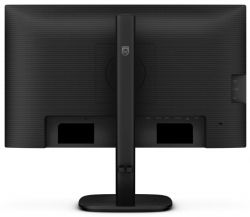 Монитор 23.8" Philips 24B2U3301/00 Black - Картинка 5