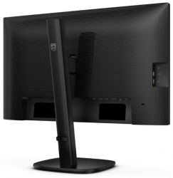 Монитор 23.8" Philips 24B2U3301/00 Black - Картинка 7