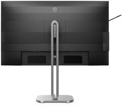 ������� 27" Philips 27B2G5500/00 Black - �������� 7