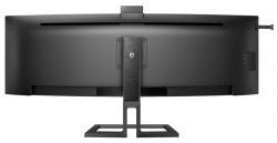 ������� 44.5" Philips 45B1U6900CH/00 Black - �������� 2