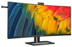 ������� 40" Philips 40B1U6903CH/00  Black - �������� 2