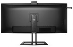 ������� 40" Philips 40B1U6903CH/00  Black - �������� 5