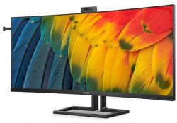 ������� 40" Philips 40B1U6903CH/00  Black - �������� 4