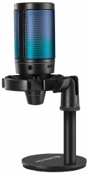 ̳ Defender Impulse GMC 600 (64660) -  3