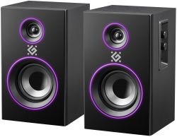  Defender Solar 20 (65721)