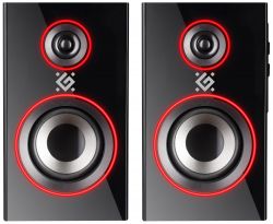  Defender Solar 20 (65721) -  2