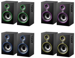  Defender Solar 20 (65721) -  8