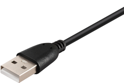  Defender Spitfire 6W Black (65047) -  13