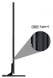 LED-�������� Hisense 116UXQ  (20017226) - �������� 7