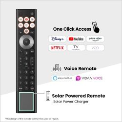 LED-�������� Hisense 116UXQ  (20017226) - �������� 14