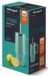 � ����������� Ringel Strong 1200 �� (RG-6122-1200) - �������� 2