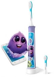 ������ ������������ Philips Sonicare HX6322/12