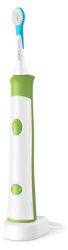 ������ ������������ Philips Sonicare HX6352/11 - �������� 3