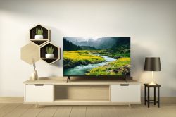 �������� ERGO 43JFS6800 - �������� 9