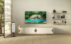 ���������� ERGO 32JHS6800 - �������� 7