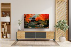 ���������� ERGO 32JHS6800 - �������� 8