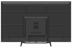 LED-телевизор Haier H43S80FUX - Картинка 2