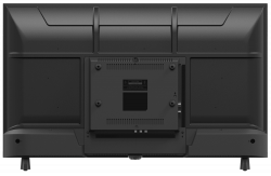 LED-��������� Haier H32K85FFX - �������� 2