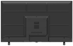 LED-��������� Haier H50K85FUX - �������� 2