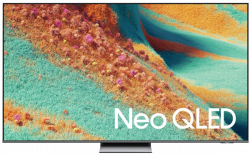  LED Samsung QE65QN85FAUXUA