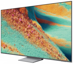 Телевізор LED Samsung QE65QN85FAUXUA - Картинка 4