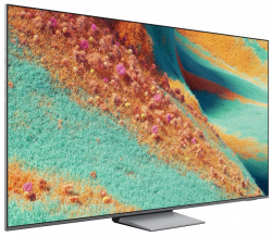 Телевізор LED Samsung QE65QN85FAUXUA - Картинка 2