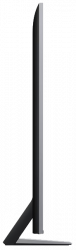 �������� LED Samsung QE65QN85FAUXUA - �������� 5