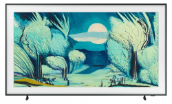 LED-�������� Samsung QE32LS03CCUXUA 