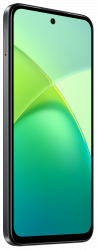 �������� Infinix Smart 10 X6725 4/64GB Sleek Black - �������� 4